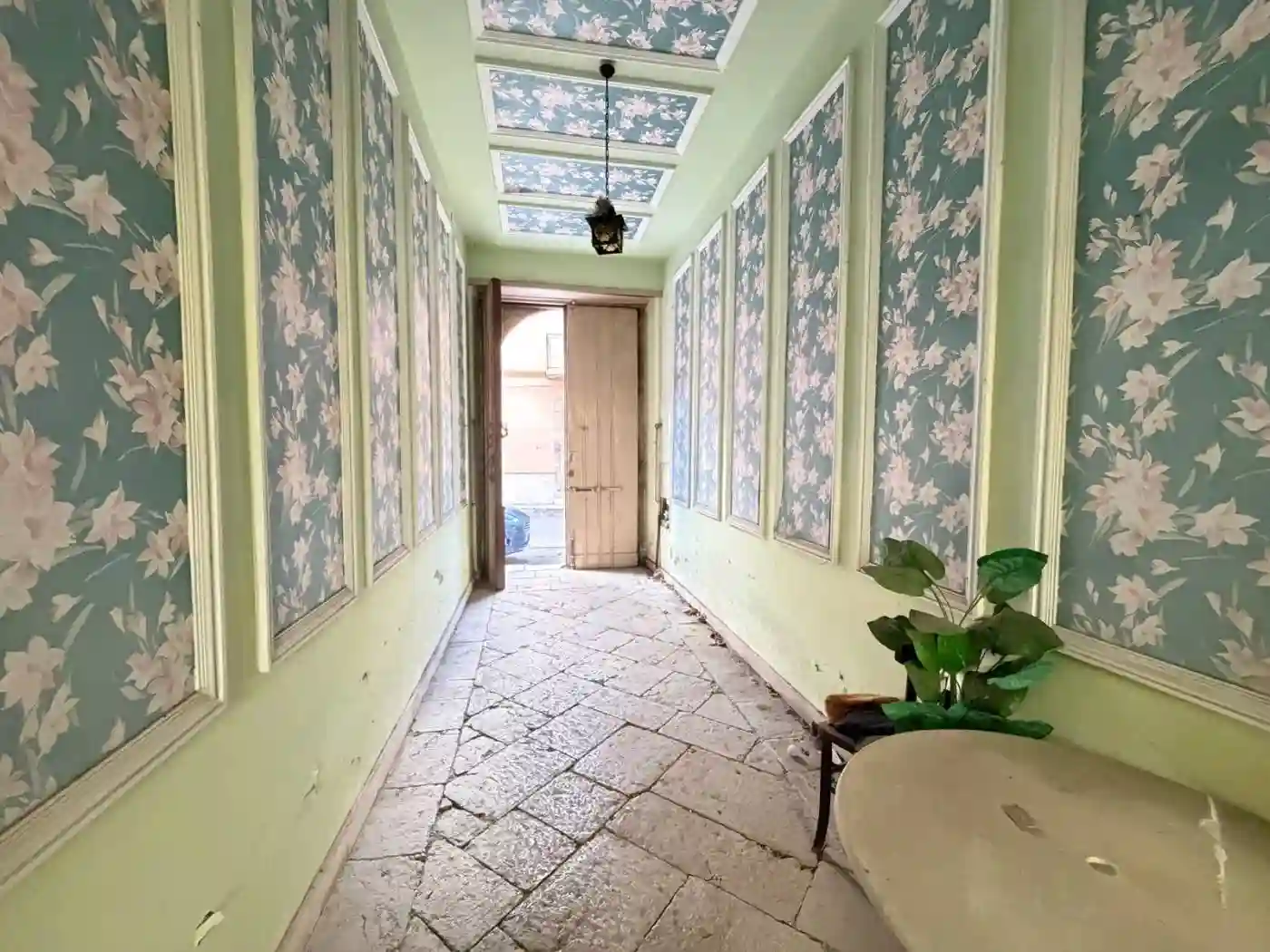 Palazzo - Edificio - foto 5