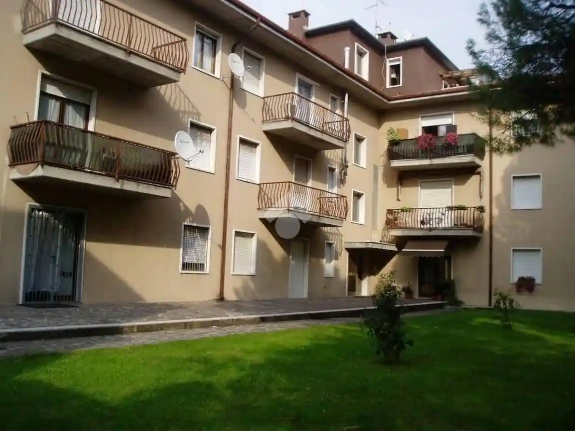 Appartamento in vendita a Verona