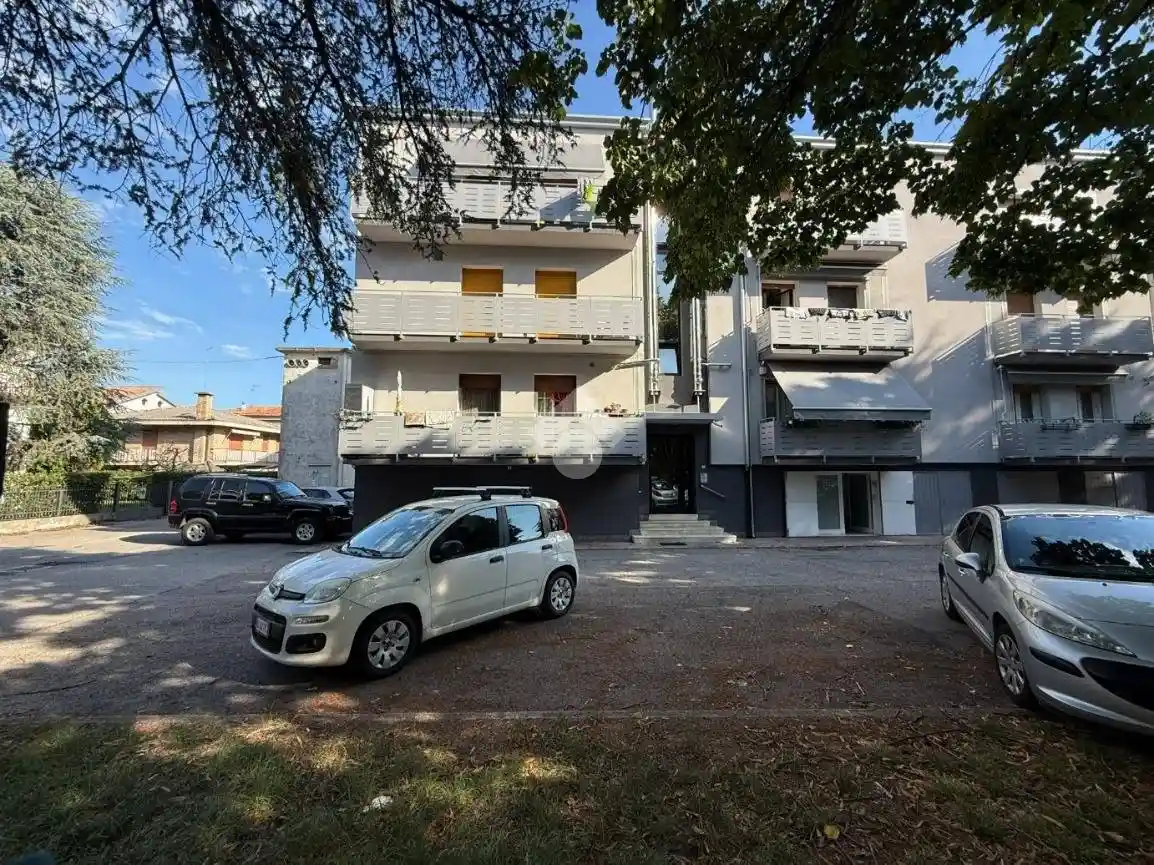 Appartamento in vendita a Venezia