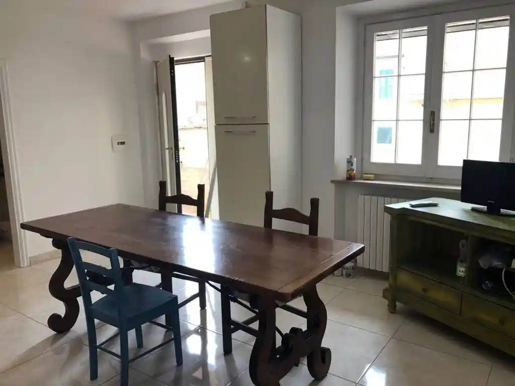 Appartamento in vendita a Grottammare
