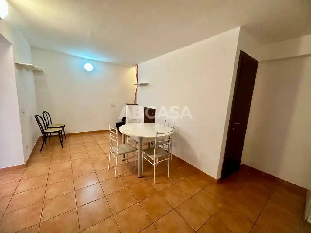 Appartamento in affitto a Velletri