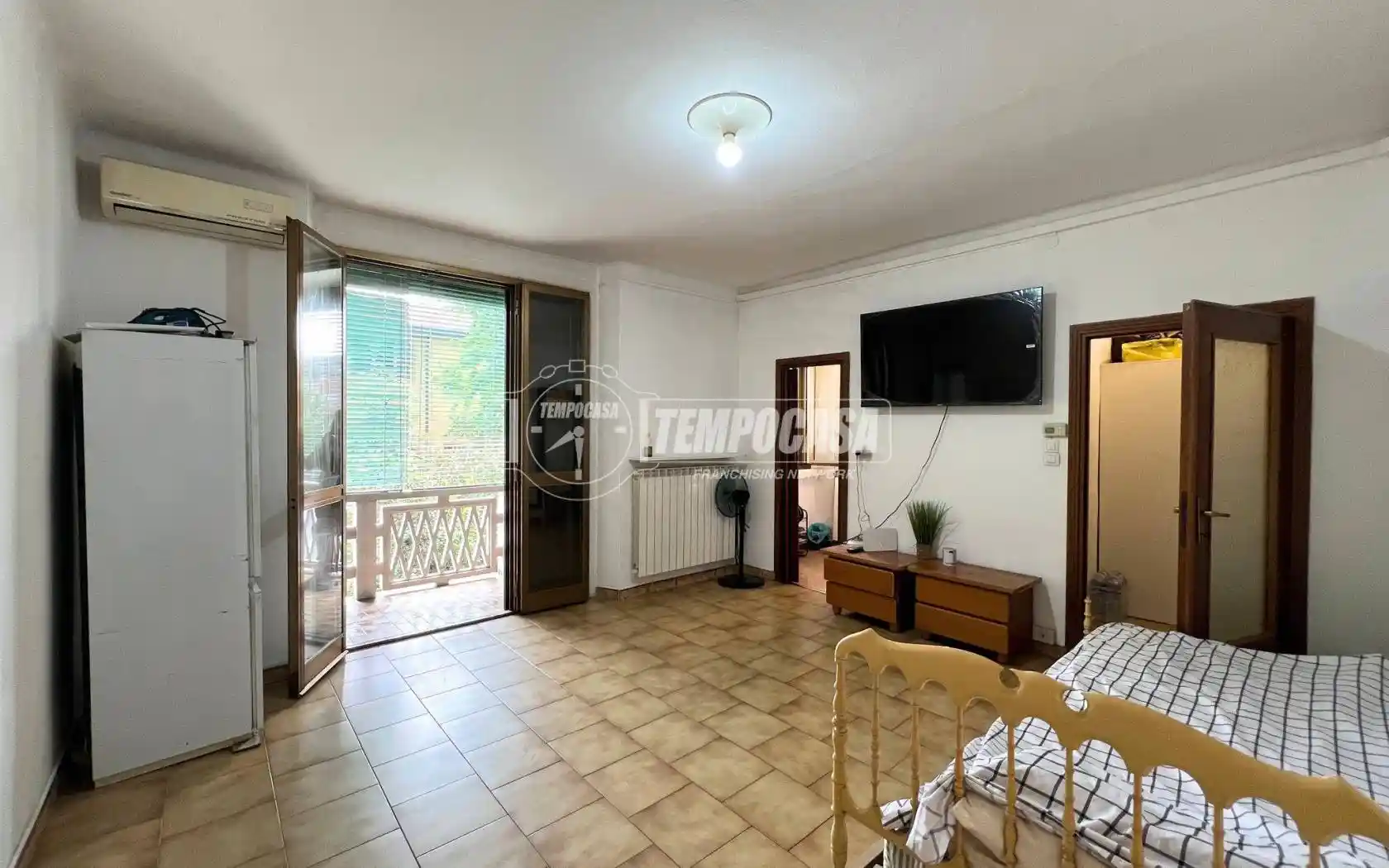 Appartamento in vendita a Legnano