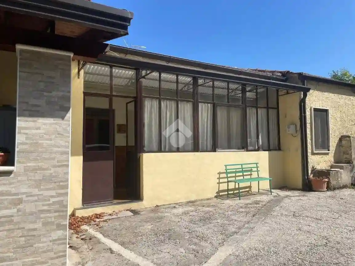 Casa indipendente - foto 5