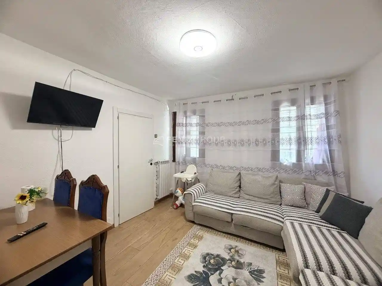 Villa in vendita a Padova