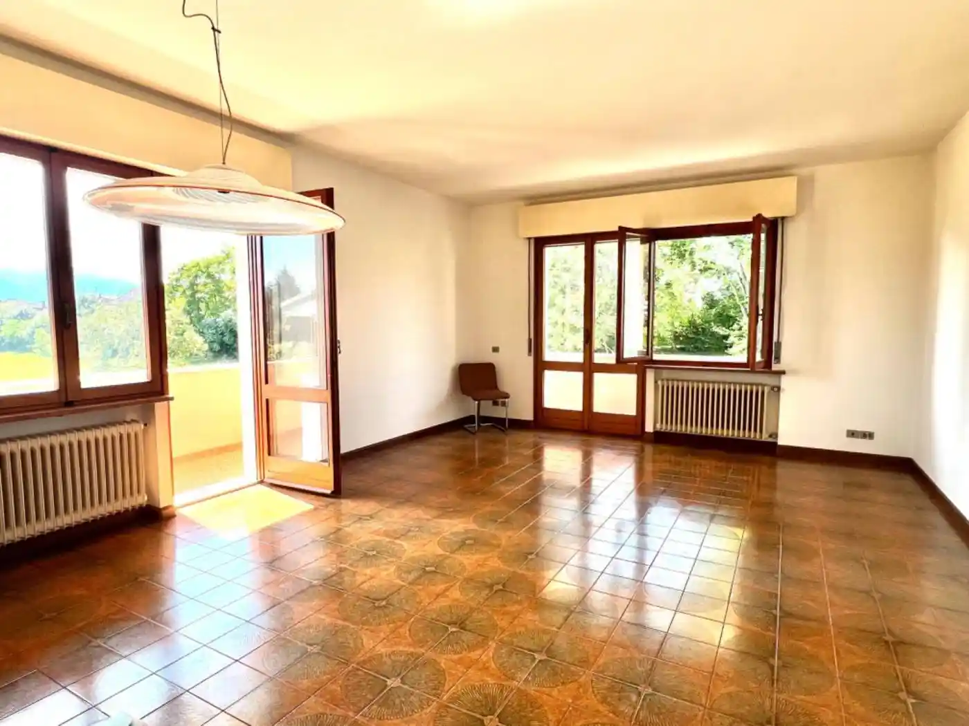 Villa in vendita a Belluno