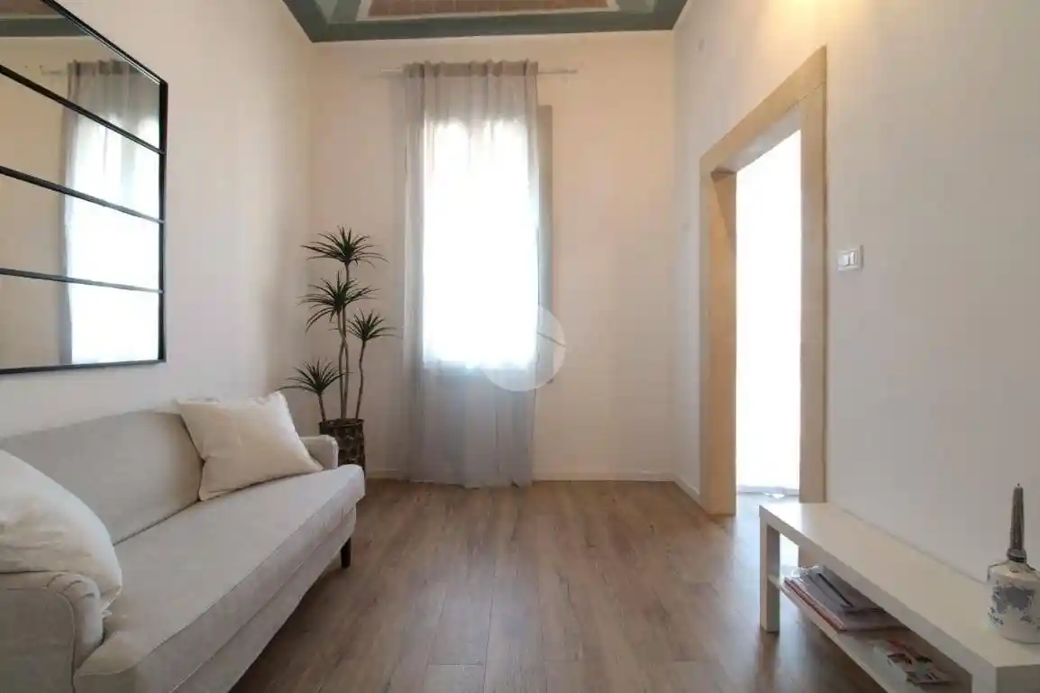 Appartamento in vendita a Verona
