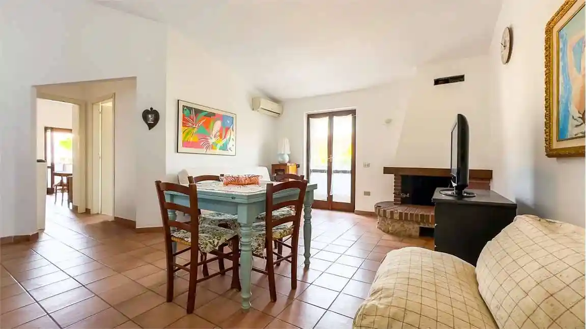 Appartamento in vendita a Iglesias