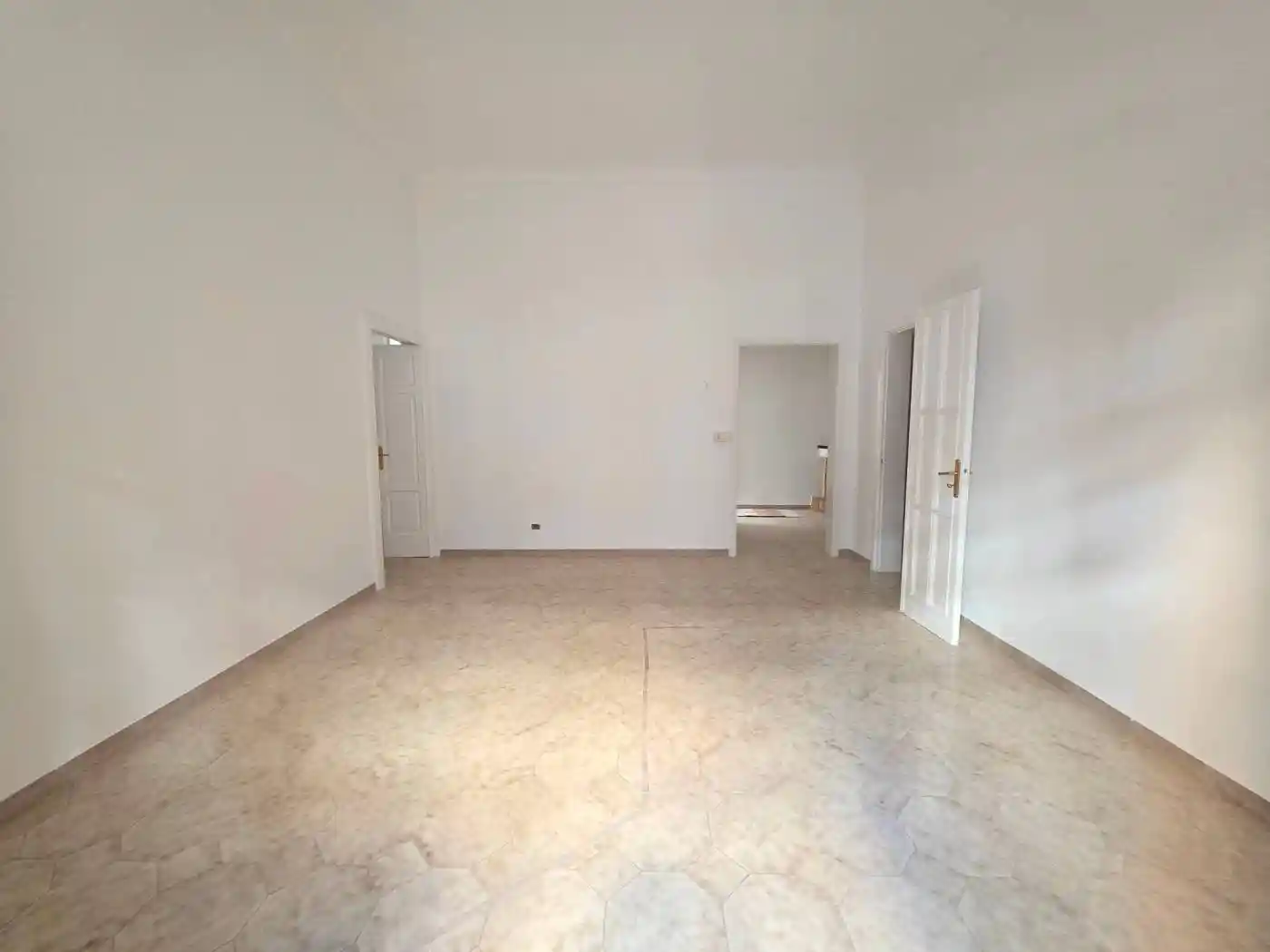 Casa indipendente in affitto a Ostuni
