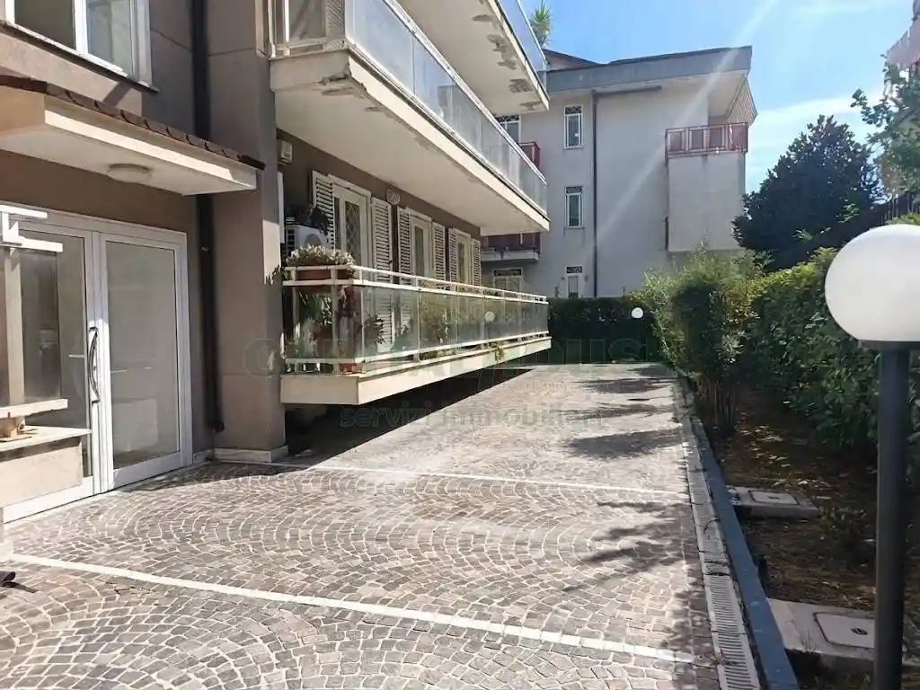 Appartamento in vendita a Caserta