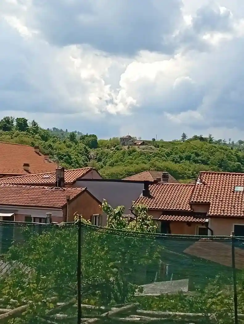 Appartamento in vendita a Altare
