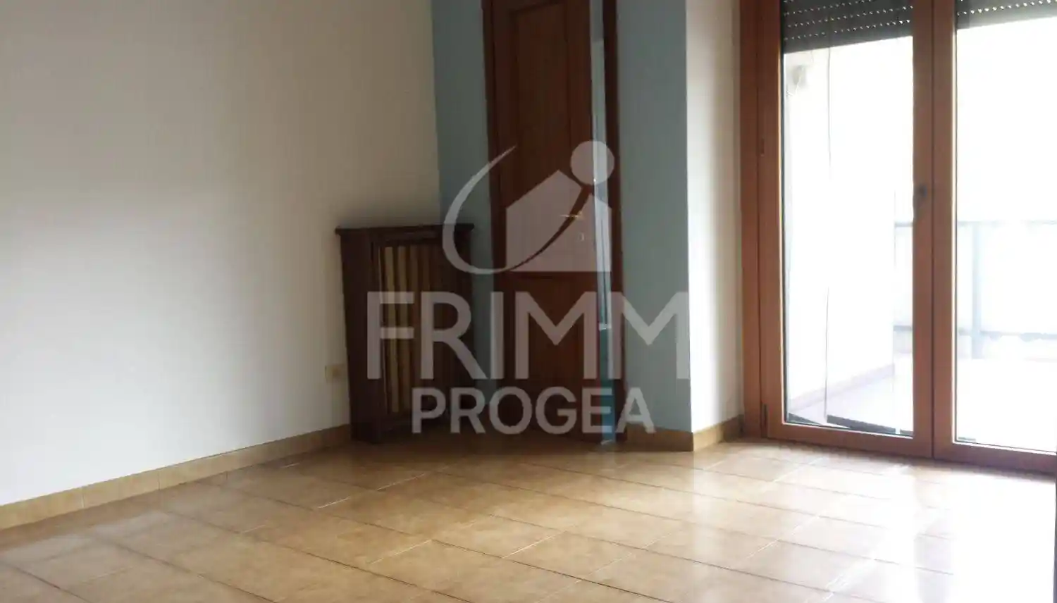 Appartamento in vendita a Ciampino