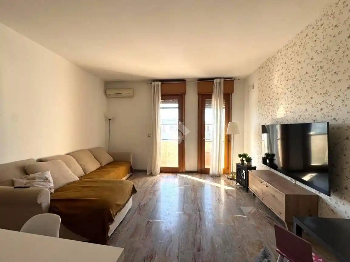 Appartamento in vendita a Pianiga