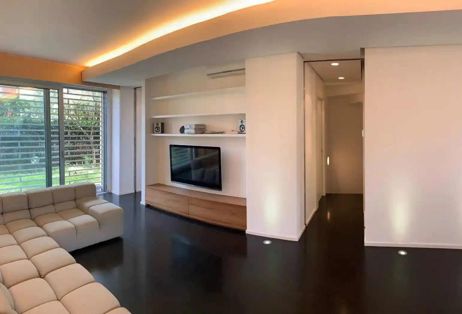 Villa in vendita a Latina