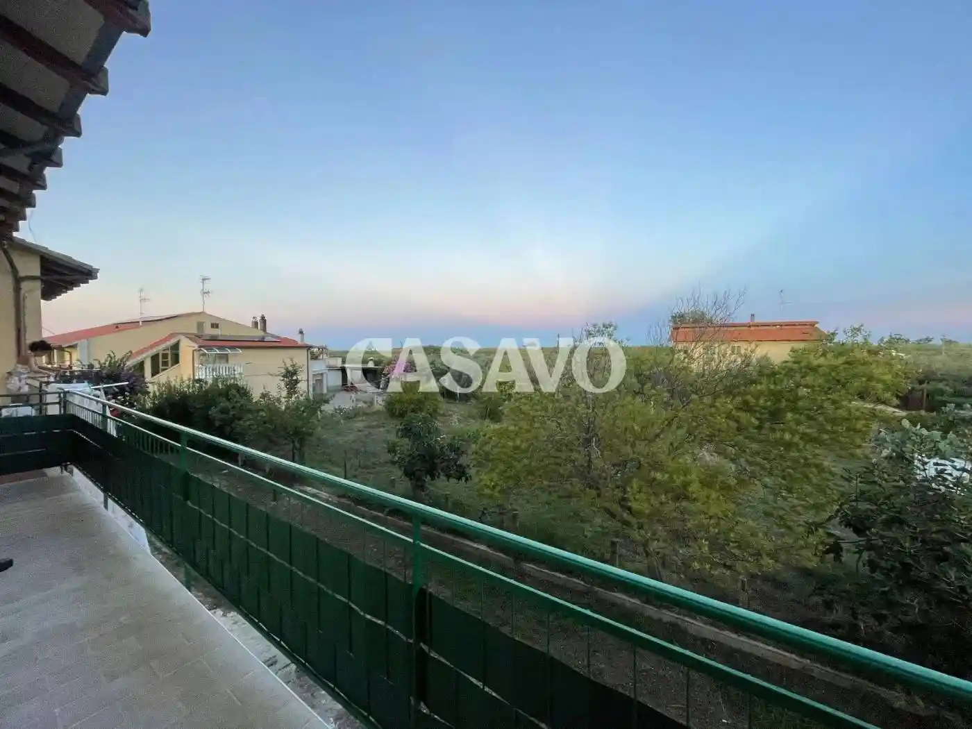 Appartamento in vendita a Termoli