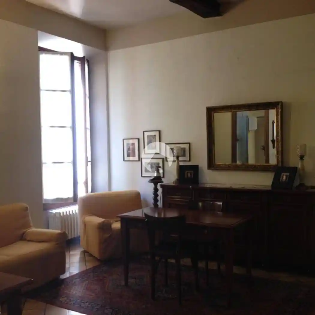 Appartamento in affitto a Reggio Emilia