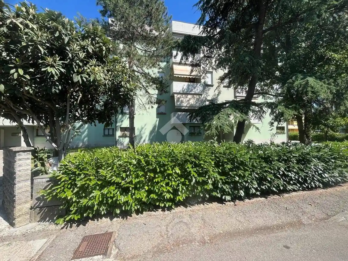 Appartamento in vendita a Castelnovo di Sotto