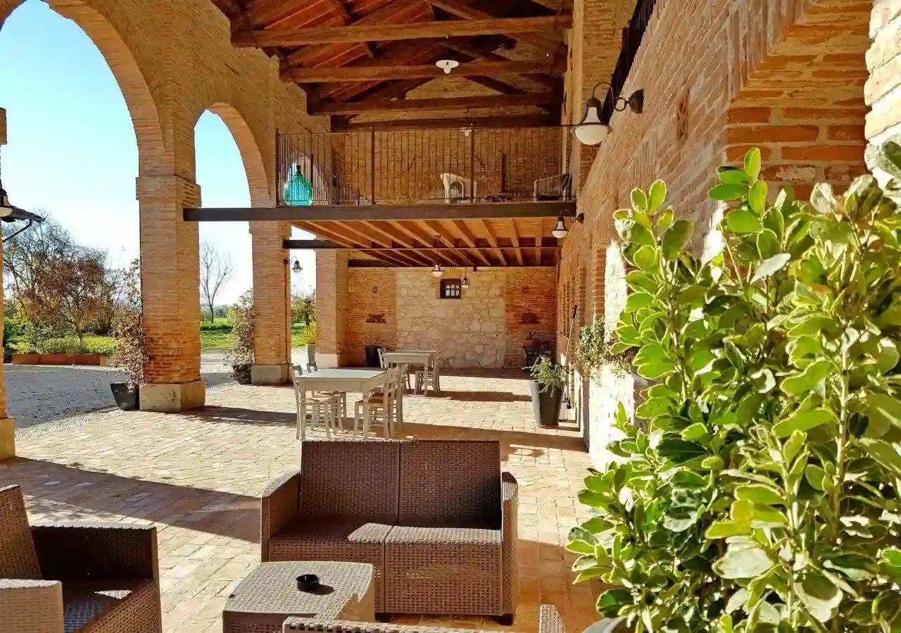 Rustico - Casale - foto 3