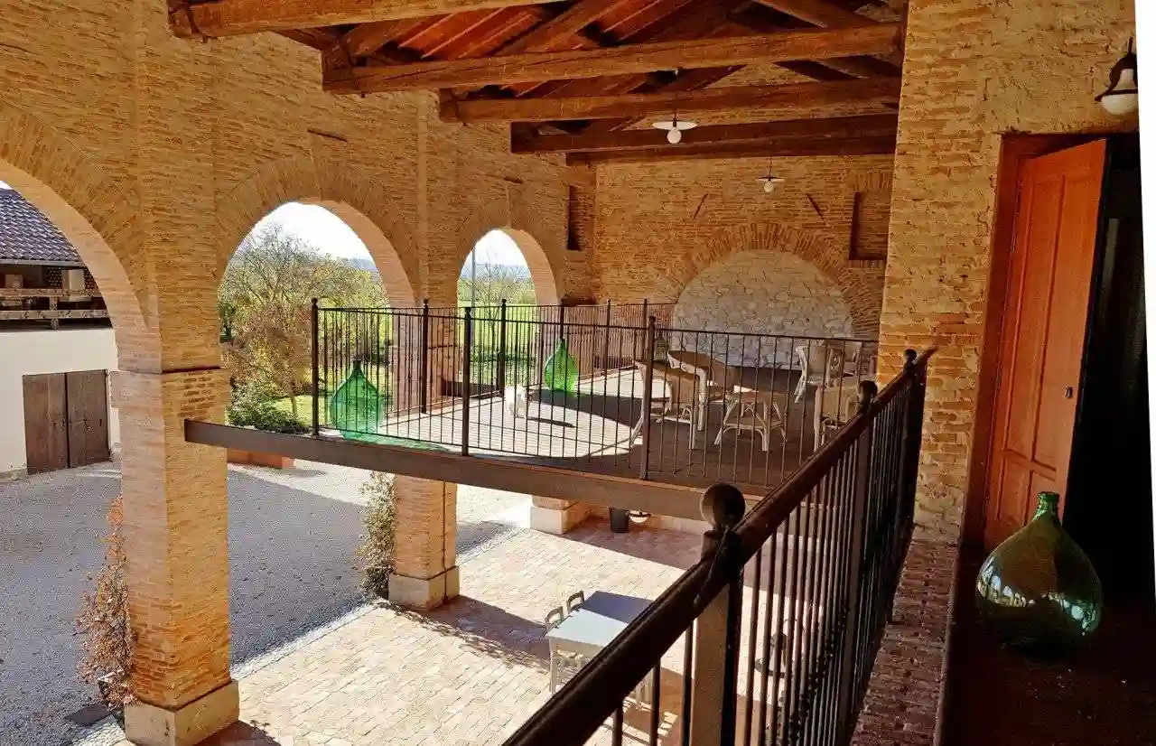 Rustico - Casale - foto 4
