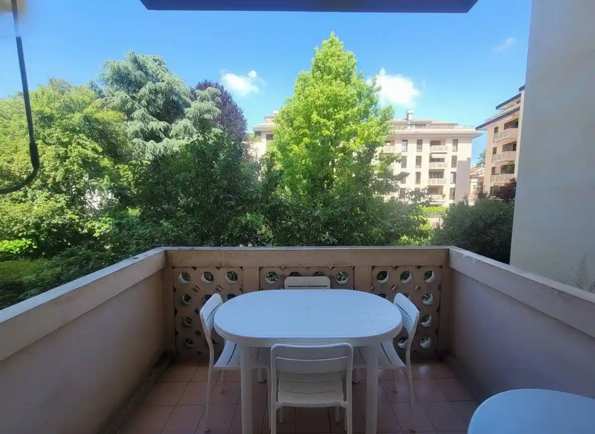 Appartamento in vendita a Vicenza