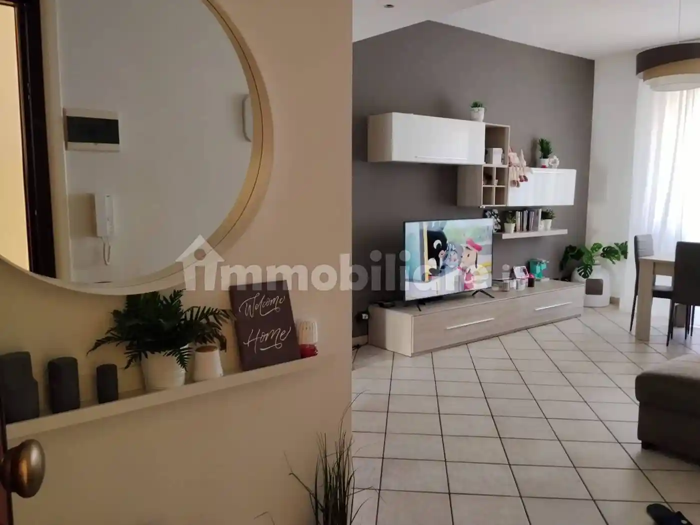 Appartamento in vendita a Ancona
