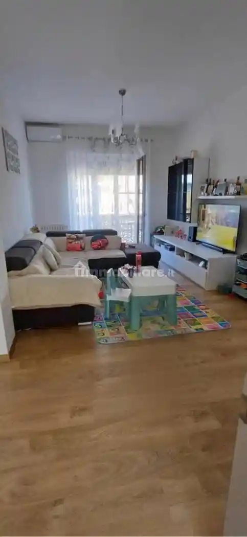 Appartamento in vendita a Guarene