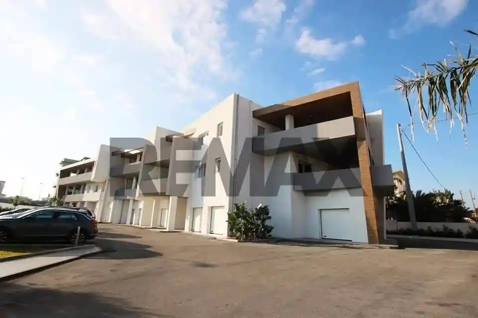 Appartamento in vendita a Siracusa