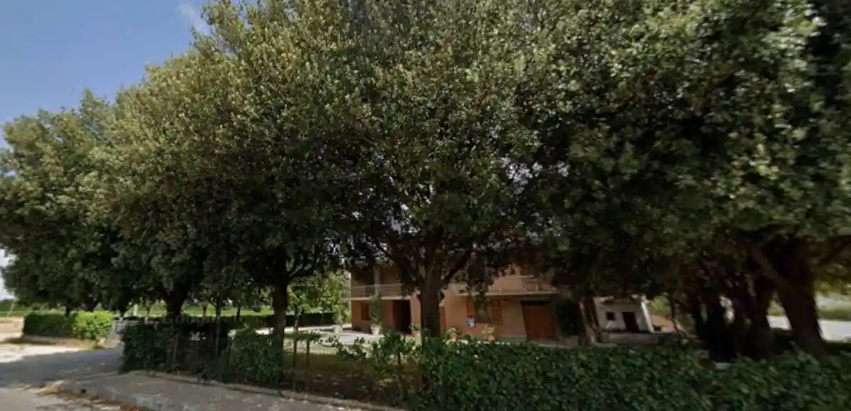 Appartamento in vendita a Bastia Umbra
