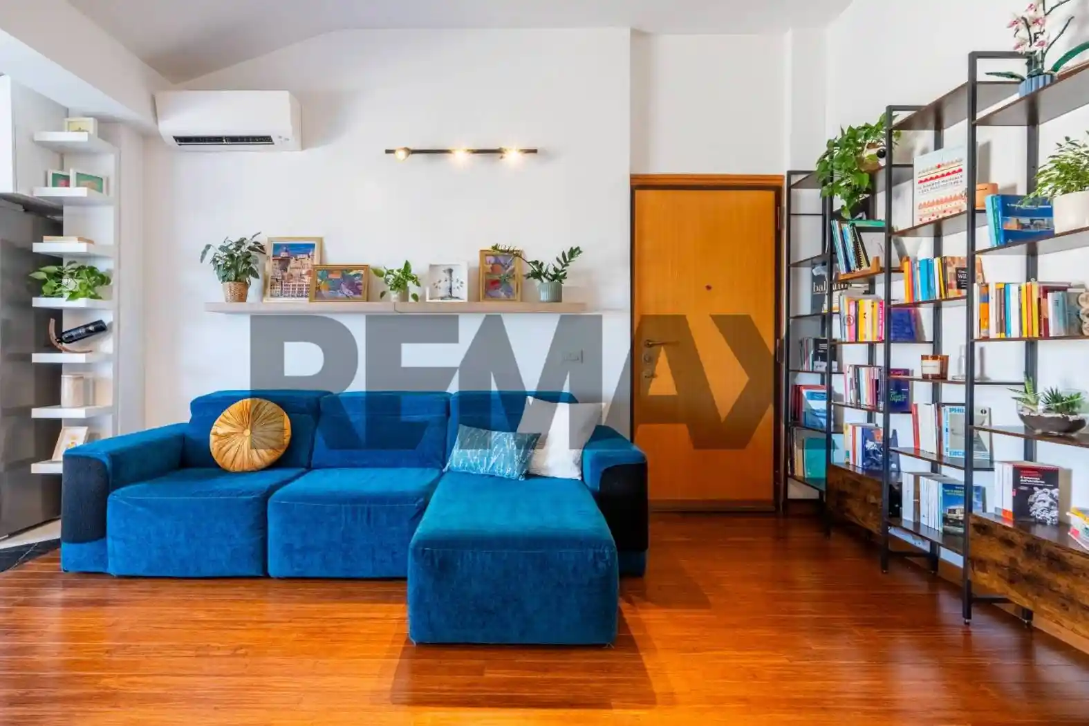 Appartamento in vendita a Cagliari
