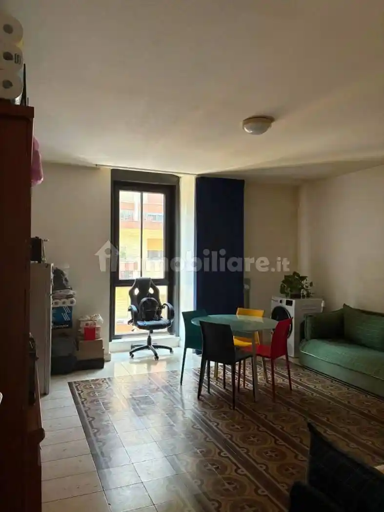 Appartamento in affitto a Bari