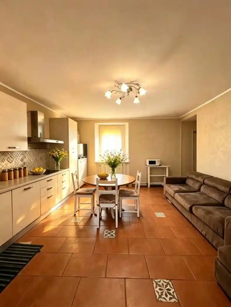 Casa indipendente in vendita a Casteggio