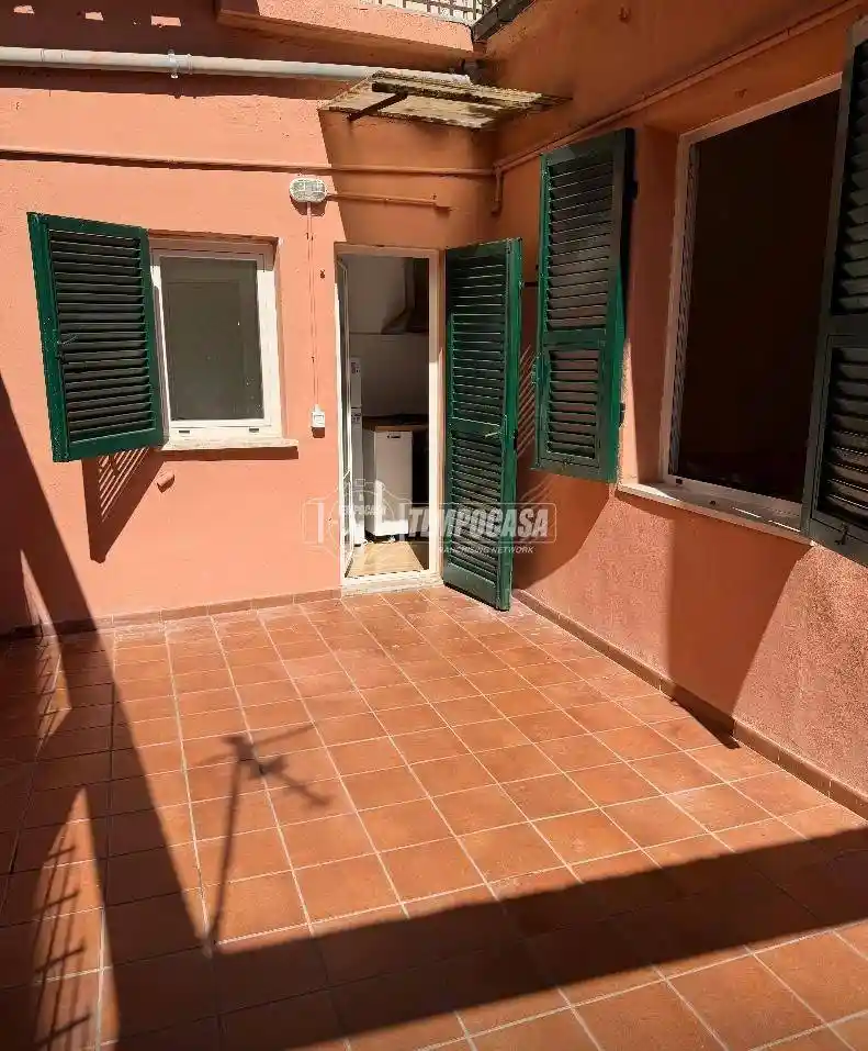 Appartamento in vendita a Perugia