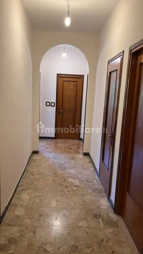Appartamento in affitto a Langhirano