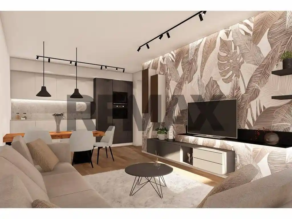 Appartamento in vendita a Bergamo