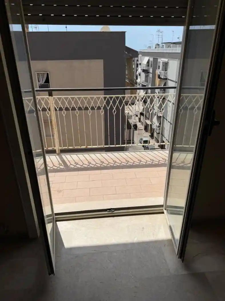 Appartamento in vendita a Gela