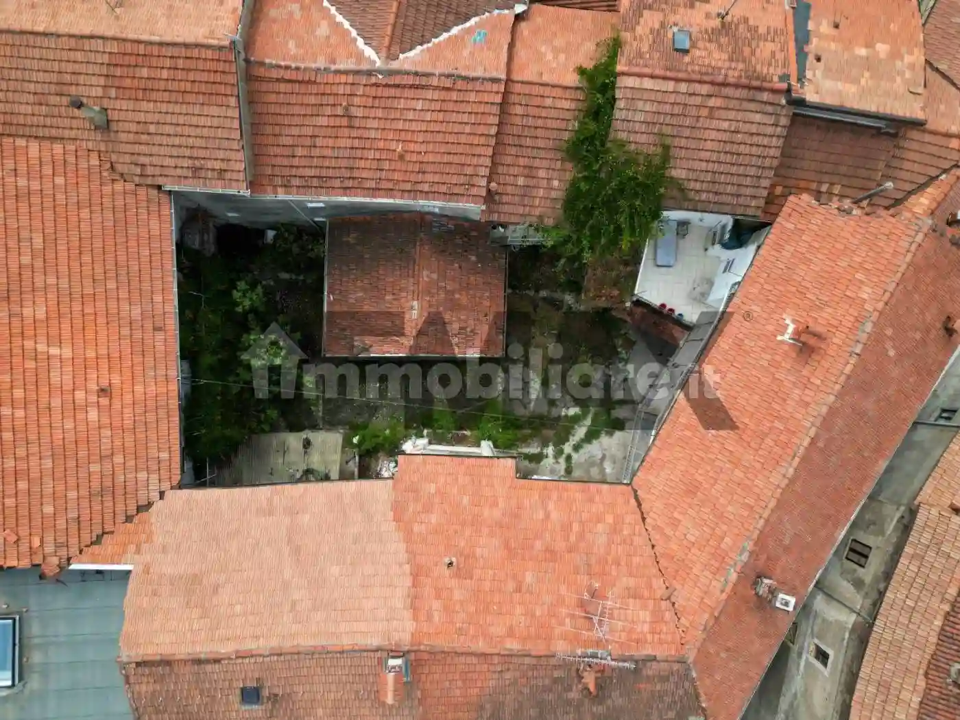 Palazzo - Edificio - foto 5