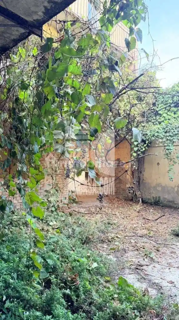 Villa in vendita a Caravaggio
