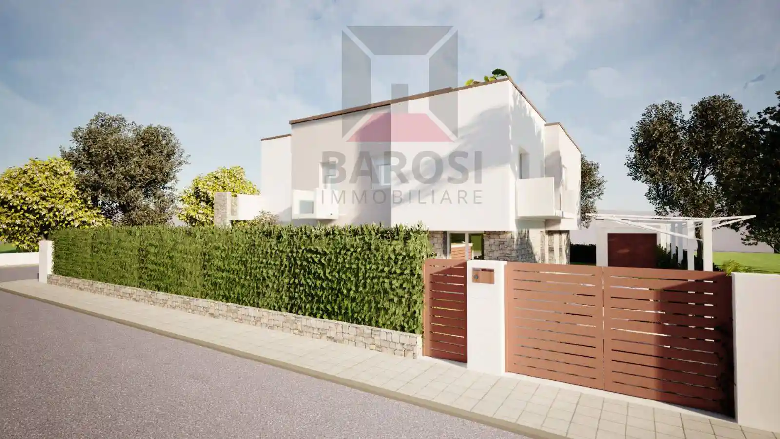 Villa in vendita a Camaiore