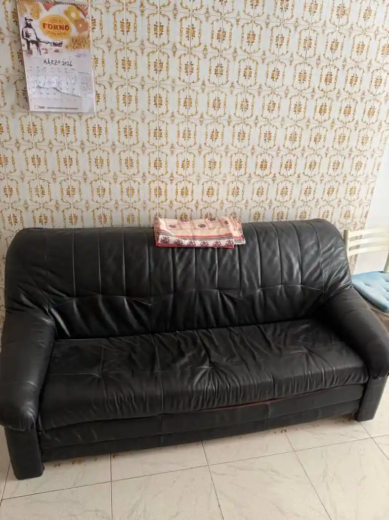Appartamento in vendita a Gela