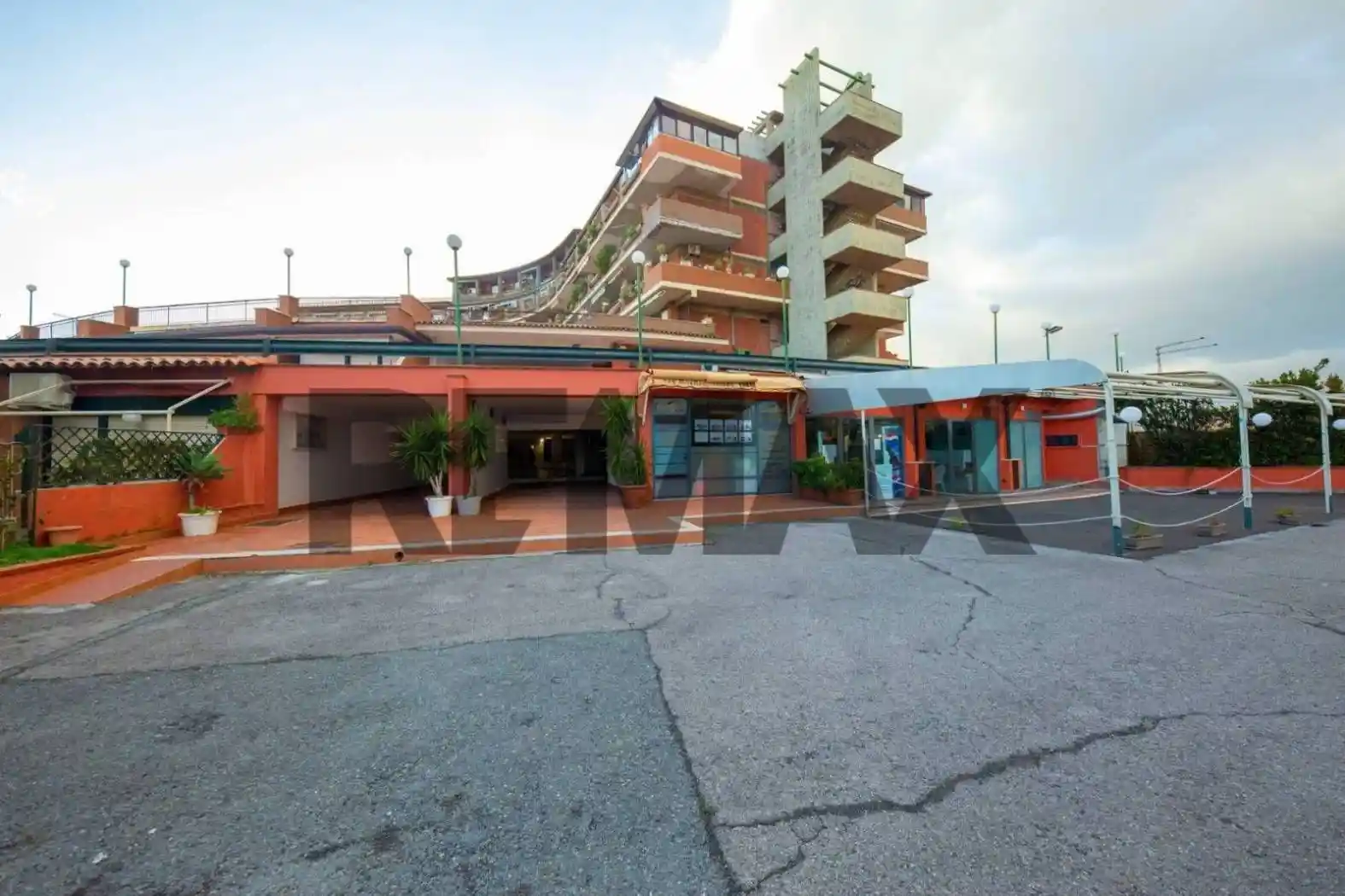 Appartamento in vendita a Giardini-Naxos