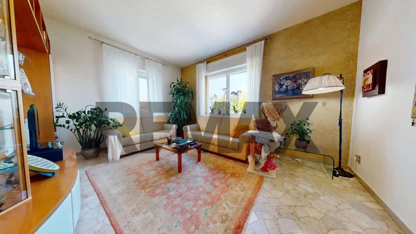 Appartamento in vendita a Vicenza