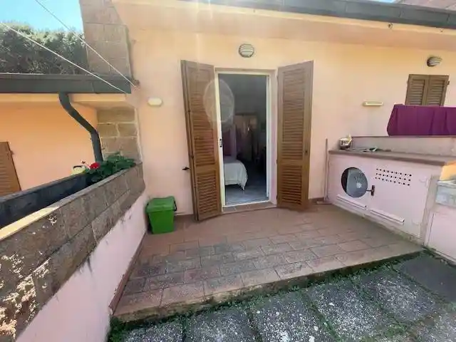Appartamento in vendita a Rio