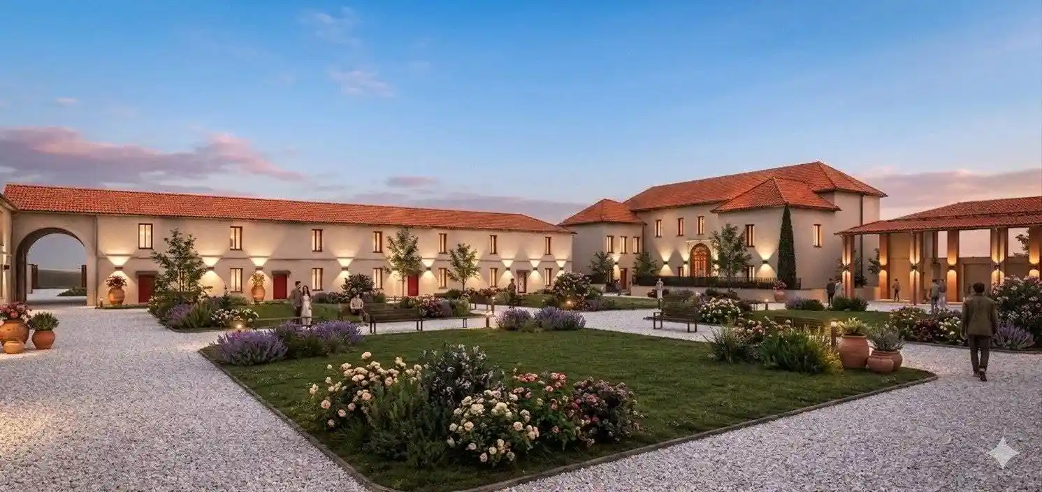 Villa in vendita a Milano