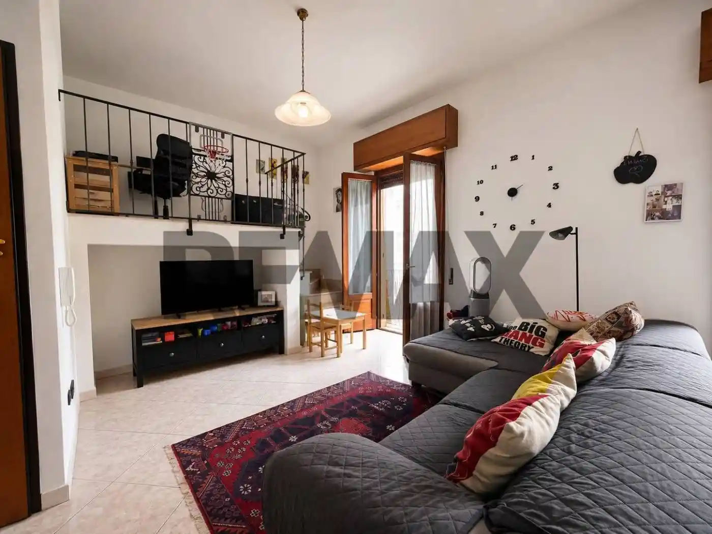 Appartamento in vendita a Sassari