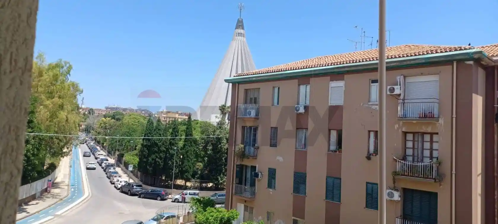 Appartamento in vendita a Siracusa