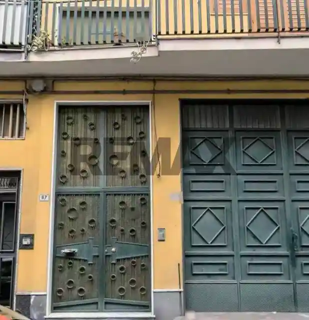 Appartamento in vendita a Paternò