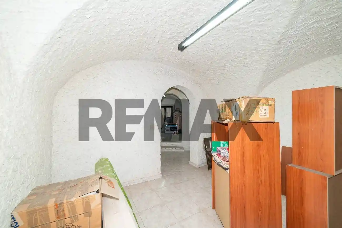 Casa indipendente in vendita a Catania