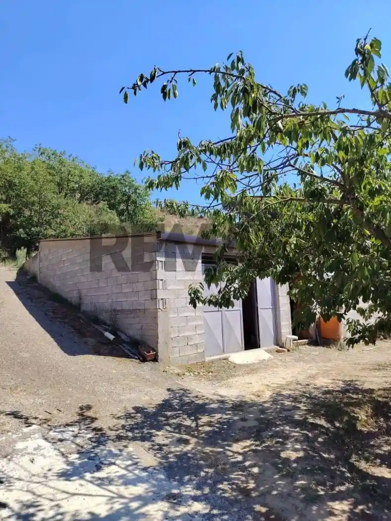 Villa in vendita a Piazza Armerina