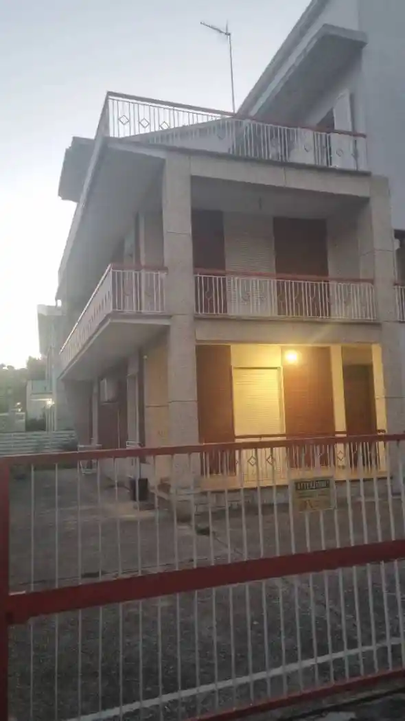Appartamento in vendita a Giulianova