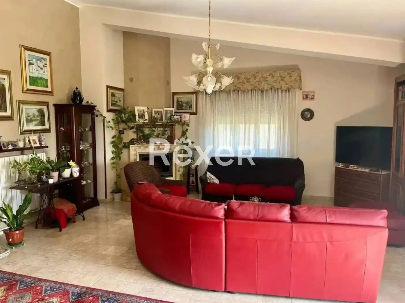 Appartamento in vendita a Guardavalle