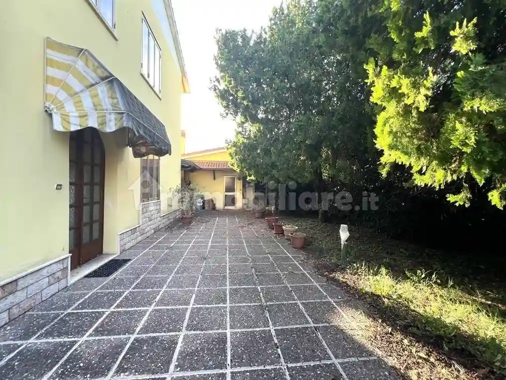 Casa indipendente - foto 4